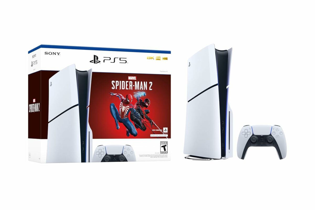 Ps4 gifts 2024 for christmas