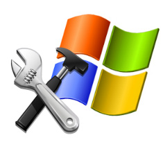 ottimizzazione windows