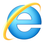 Internet Explorer 9