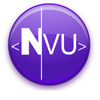 NVU