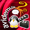 Avidemux