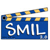 Smil