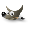 gimp