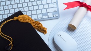 Esami di maturità: ecco come prepararti a bomba sugli argomenti importanti