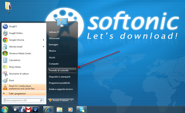 scaricare il programma power point gratis