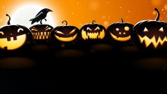 Tutti pazzi per Halloween: zombi, zucche e scherzi per PC e cellulari