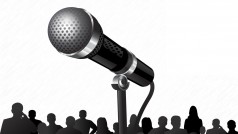 I migliori software gratuiti per Karaoke