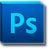 adobe-photoshop