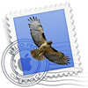 apple-mail