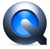 quicktime