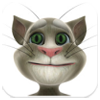 Recensione di Talking Tom Cat
