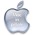 Mac-in-pillole