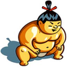 Sumo Paint