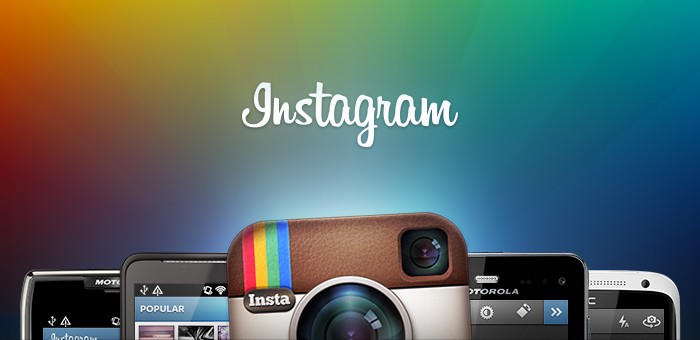 Instagram per Android