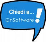 chiedi-a-onsoftware