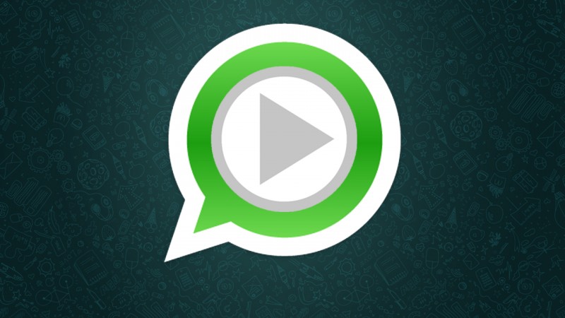 Cos’è WhatsApp? Ecco il video che ti mostra come funziona