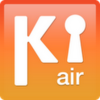 kies-air1