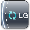 lg-pc-suite1