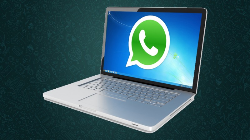 Come usare WhatsApp gratis su PC e Mac