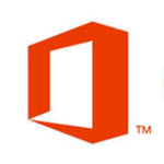 Office 2013