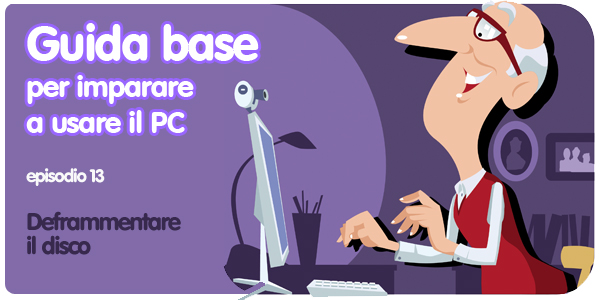 Guida-PC-episodio-13-defram