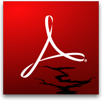 Adobe Reader aggiornamento