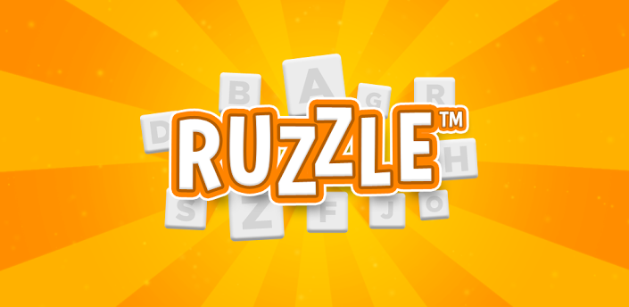 Guida a Ruzzle