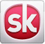 Songkick