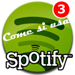 Spotify-in-pillole-LOGO 3