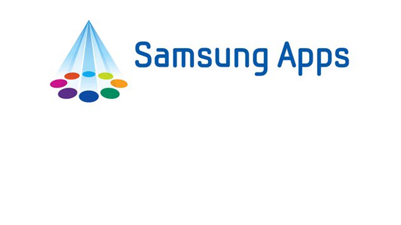 Samsung Apps: come ci si iscrive e come funziona