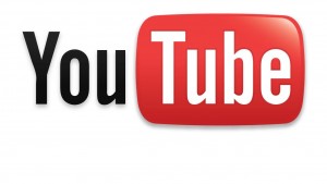 app scaricare youtube