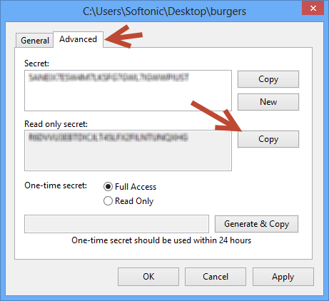 06_BitTorrent_Sync_Windows_Transfers_Read_Only_Sync 06_BitTorrent_Sync_Windows_Transfers_Read_Only_Sync