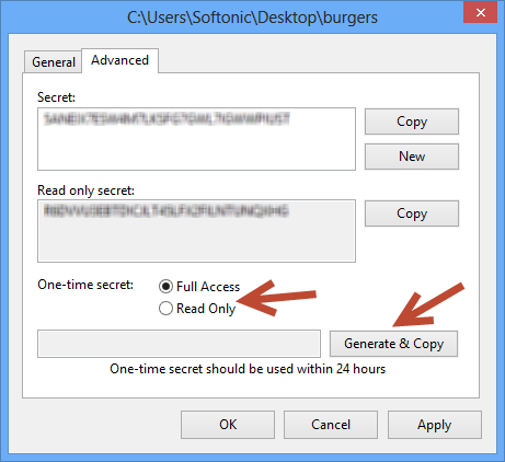 07_BitTorrent_Sync_Windows_Transfers_One_Time_Sync 07_BitTorrent_Sync_Windows_Transfers_One_Time_Sync