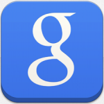 Immagine dell’articolo: Google Now si aggiorna su…