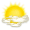 Meteo Fusion on Windows