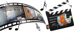 Le migliori app Android per fare video con foto e musica