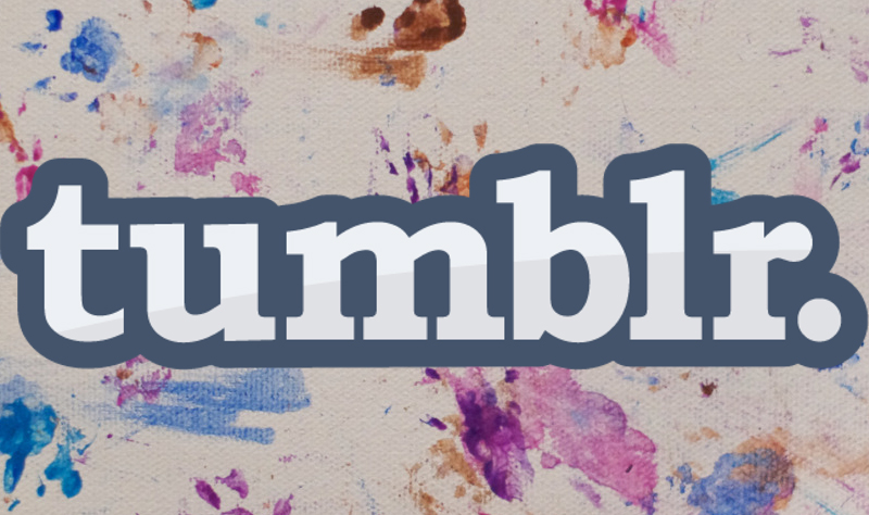 Immagine dell’articolo: Tumblr: cosa è e come fun…