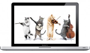 OS X 10.9: 16 caratteristiche che vorremmo trovarci