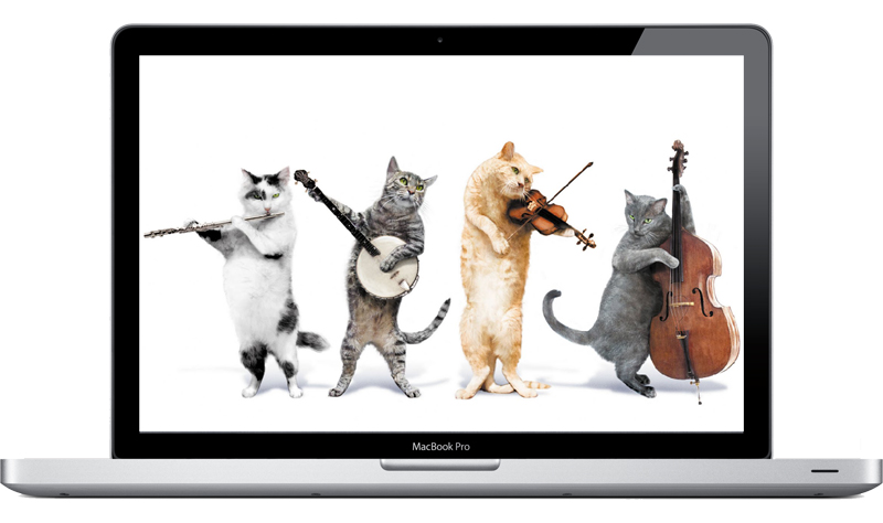 Immagine dell’articolo: OS X 10.9: 16 caratterist…