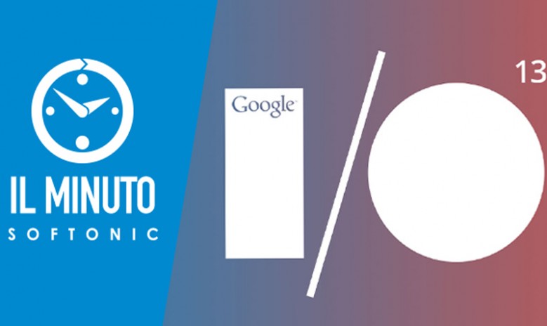 Il Minuto Softonic: Google Maps, Windows 8.1, Google Hangouts e Gran Turismo 6