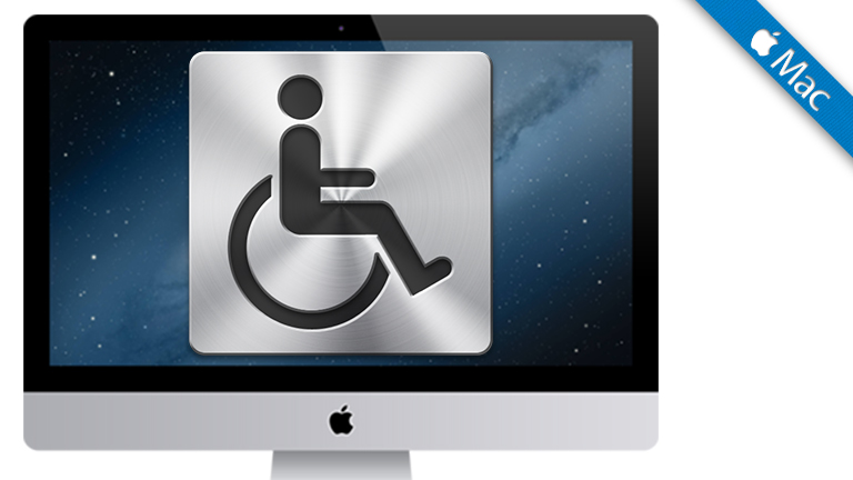 Immagine dell’articolo: Applicazioni accessibili …