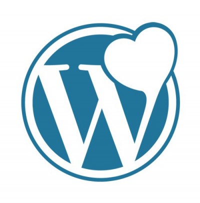 wordpress 10 anni