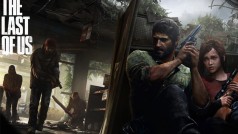 Recensione di The Last of Us