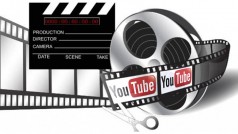 Come usare la suite di editing video di YouTube