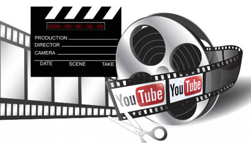 Immagine dell’articolo: Come usare la suite di ed…