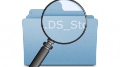 File .DS_Store: cosa sono e come eliminarli