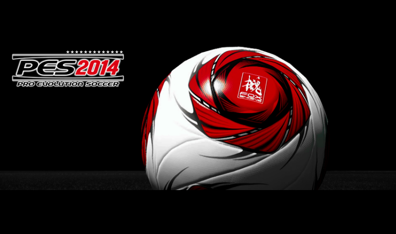 Immagine dell’articolo: PES 2014 prime immagini e…