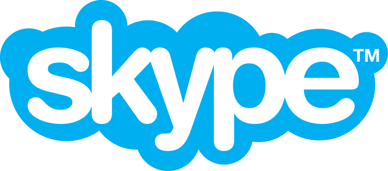 Skype lancia i video mess…