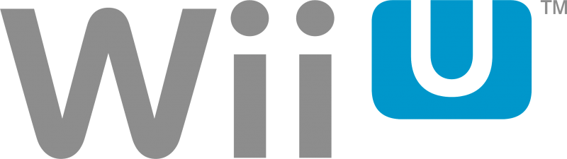 Immagine dell’articolo: Nintendo annuncia le date…