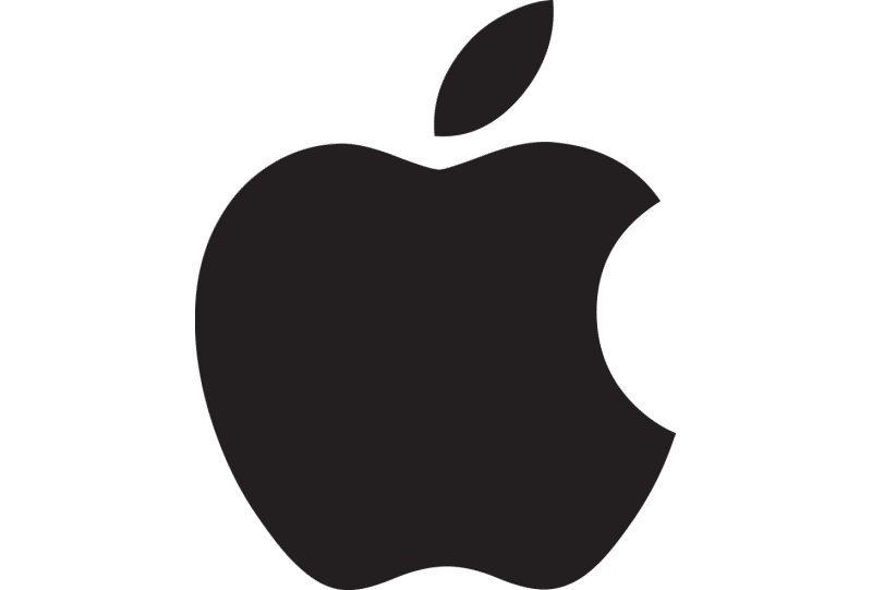 Immagine dell’articolo: Datagate, parla Apple: da…